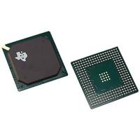 PCI4451GFN,Texas Instruments PCI4451GFN supplier,Texas Instruments PCI4451GFN priceIntegrated Circuits (ICs)