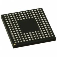 PI7C9X7958ANBE,Diodes Incorporated PI7C9X7958ANBE supplier,Diodes Incorporated PI7C9X7958ANBE priceIntegrated Circuits (ICs)