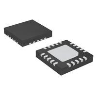 PTN5100ABSZ,NXP USA Inc. PTN5100ABSZ supplier,NXP USA Inc. PTN5100ABSZ priceIntegrated Circuits (ICs)