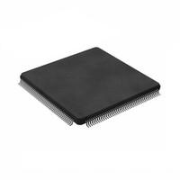 TSB12LV21BMPGFEP,Texas Instruments TSB12LV21BMPGFEP supplier,Texas Instruments TSB12LV21BMPGFEP priceIntegrated Circuits (ICs)