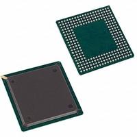 DS3134DK,Maxim Integrated DS3134DK supplier,Maxim Integrated DS3134DK priceIntegrated Circuits (ICs)