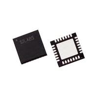 CP2102-GM,Silicon Labs CP2102-GM supplier,Silicon Labs CP2102-GM priceIntegrated Circuits (ICs)