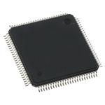 CS8900A-IQ,Cirrus Logic CS8900A-IQ supplier,Cirrus Logic CS8900A-IQ priceIntegrated Circuits (ICs)