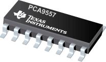 PCA9557RGYRG4,Texas Instruments PCA9557RGYRG4 supplier,Texas Instruments PCA9557RGYRG4 priceIntegrated Circuits (ICs)