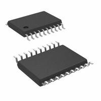 PCA9665PW,112,NXP USA Inc. PCA9665PW,112 supplier,NXP USA Inc. PCA9665PW,112 priceIntegrated Circuits (ICs)