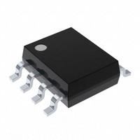 DS2482S-100-C01+T,Maxim Integrated DS2482S-100-C01+T supplier,Maxim Integrated DS2482S-100-C01+T priceIntegrated Circuits (ICs)