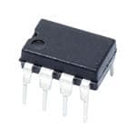 SN75HVD12PE4,Texas Instruments SN75HVD12PE4 supplier,Texas Instruments SN75HVD12PE4 priceIntegrated Circuits (ICs)