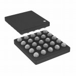 STUSB4500LBJR,STMicroelectronics STUSB4500LBJR supplier,STMicroelectronics STUSB4500LBJR priceIntegrated Circuits (ICs)