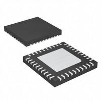 UPD720115K8-711-BAK-A,Renesas Electronics America UPD720115K8-711-BAK-A supplier,Renesas Electronics America UPD720115K8-711-BAK-A priceIntegrated Circuits (ICs)