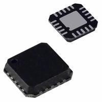 ADF4213BCPZ-RL,Analog Devices Inc. ADF4213BCPZ-RL price,Integrated Circuits (ICs) ADF4213BCPZ-RL Distributor,ADF4213BCPZ-RL supplier