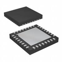 ADF4355BCPZ-RL7,Analog Devices Inc. ADF4355BCPZ-RL7 price,Integrated Circuits (ICs) ADF4355BCPZ-RL7 Distributor,ADF4355BCPZ-RL7 supplier