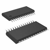 CYI9531ZXCT,Silicon Labs CYI9531ZXCT price,Integrated Circuits (ICs) CYI9531ZXCT Distributor,CYI9531ZXCT supplier