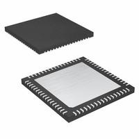 IDT5T9820NLGI8,Renesas Electronics America Inc. IDT5T9820NLGI8 supplier,Renesas Electronics America Inc. IDT5T9820NLGI8 priceIntegrated Circuits (ICs)