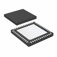 LMK03000ISQ/NOPB,Texas Instruments LMK03000ISQ/NOPB price,Integrated Circuits (ICs) LMK03000ISQ/NOPB Distributor,LMK03000ISQ/NOPB supplier