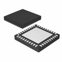 TRF3761-FIRHAT,Texas Instruments TRF3761-FIRHAT price,Integrated Circuits (ICs) TRF3761-FIRHAT Distributor,TRF3761-FIRHAT supplier