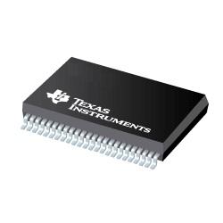 TS3L301DGVRG4,Texas Instruments TS3L301DGVRG4 supplier,Texas Instruments TS3L301DGVRG4 priceIntegrated Circuits (ICs)
