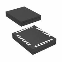 USBN9604SLBX/NOPB,Texas Instruments USBN9604SLBX/NOPB supplier,Texas Instruments USBN9604SLBX/NOPB priceIntegrated Circuits (ICs)