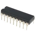 DG428DJ,Vishay DG428DJ supplier,Vishay DG428DJ priceIntegrated Circuits (ICs)