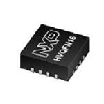 PCAL9554CBSHP,NXP USA Inc. PCAL9554CBSHP supplier,NXP USA Inc. PCAL9554CBSHP priceIntegrated Circuits (ICs)