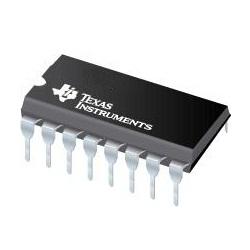 AM26LS32ACNE4,Texas Instruments AM26LS32ACNE4 supplier,Texas Instruments AM26LS32ACNE4 priceIntegrated Circuits (ICs)