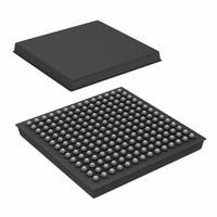 TSB43DA42GHCR,Texas Instruments TSB43DA42GHCR price,Integrated Circuits (ICs) TSB43DA42GHCR Distributor,TSB43DA42GHCR supplier