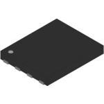 LTC4301IDD