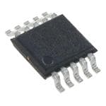 MAX9174EUB+