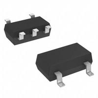 AD8627AKSZ-R2,Analog Devices Inc. AD8627AKSZ-R2 supplier,Analog Devices Inc. AD8627AKSZ-R2 priceIntegrated Circuits (ICs)