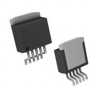 OPA544FKTTT,Texas Instruments OPA544FKTTT price,Integrated Circuits (ICs) OPA544FKTTT Distributor,OPA544FKTTT supplier