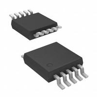 AD8271ARMZ,Analog Devices Inc. AD8271ARMZ price,Integrated Circuits (ICs) AD8271ARMZ Distributor,AD8271ARMZ supplier