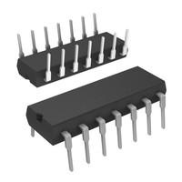 TL074IN,Texas Instruments TL074IN price,Integrated Circuits (ICs) TL074IN Distributor,TL074IN supplier