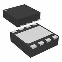 OPA2314ASDRBTEP,Texas Instruments OPA2314ASDRBTEP supplier,Texas Instruments OPA2314ASDRBTEP priceIntegrated Circuits (ICs)