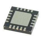 MAX5991BETP+,Analog Devices MAX5991BETP+ price,Integrated Circuits (ICs) MAX5991BETP+ Distributor,MAX5991BETP+ supplier