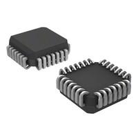 MC10H642FNG,ON Semiconductor MC10H642FNG price,Integrated Circuits (ICs) MC10H642FNG Distributor,MC10H642FNG supplier