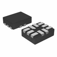 LMV982MUTAG,ON Semiconductor LMV982MUTAG supplier,ON Semiconductor LMV982MUTAG priceIntegrated Circuits (ICs)