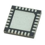 MP8008LGV-Z,Monolithic Power Systems Inc. MP8008LGV-Z price,Integrated Circuits (ICs) MP8008LGV-Z Distributor,MP8008LGV-Z supplier