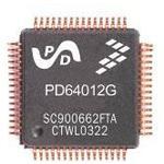 PD64012G,Microsemi Corporation PD64012G supplier,Microsemi Corporation PD64012G priceIntegrated Circuits (ICs)