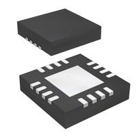 MAX5986AETE+T,Maxim Integrated MAX5986AETE+T supplier,Maxim Integrated MAX5986AETE+T priceIntegrated Circuits (ICs)