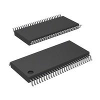 ICS9LPRS464AGLFT,Integrated Device Technology (IDT)  ICS9LPRS464AGLFT price,Integrated Circuits (ICs) ICS9LPRS464AGLFT Distributor,ICS9LPRS464AGLFT supplier