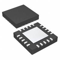 TPS2373-4RGWT,Texas Instruments TPS2373-4RGWT supplier,Texas Instruments TPS2373-4RGWT priceIntegrated Circuits (ICs)