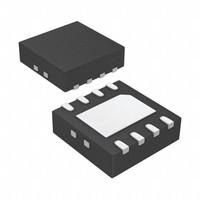 LTC4257CDD#TRPBF,Analog Devices LTC4257CDD#TRPBF supplier,Analog Devices LTC4257CDD#TRPBF priceIntegrated Circuits (ICs)