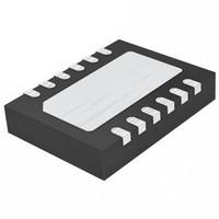 LTC4264CDE#TRPBF,Analog Devices LTC4264CDE#TRPBF price,Integrated Circuits (ICs) LTC4264CDE#TRPBF Distributor,LTC4264CDE#TRPBF supplier