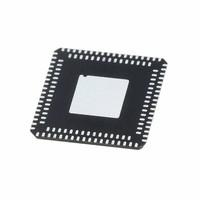 BCM53101EKMLG,Broadcom Limited BCM53101EKMLG supplier,Broadcom Limited BCM53101EKMLG priceIntegrated Circuits (ICs)