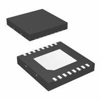 LM5070SD-80/NOPB,Texas Instruments LM5070SD-80/NOPB supplier,Texas Instruments LM5070SD-80/NOPB priceIntegrated Circuits (ICs)