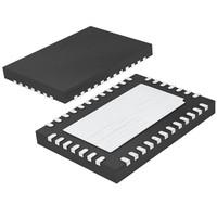 LTC4274AIUHF-2#PBF,Analog Devices LTC4274AIUHF-2#PBF price,Integrated Circuits (ICs) LTC4274AIUHF-2#PBF Distributor,LTC4274AIUHF-2#PBF supplier