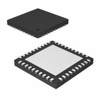 LTC4292IUJ#PBF,Linear Technology/Analog Devices LTC4292IUJ#PBF supplier,Linear Technology/Analog Devices LTC4292IUJ#PBF priceIntegrated Circuits (ICs)