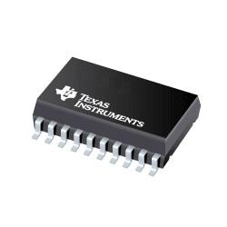 PCA9545APWRG4,Texas Instruments PCA9545APWRG4 supplier,Texas Instruments PCA9545APWRG4 priceIntegrated Circuits (ICs)