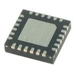 SI34062-A-GM,Skyworks Solutions, Inc. SI34062-A-GM supplier,Skyworks Solutions, Inc. SI34062-A-GM priceIntegrated Circuits (ICs)