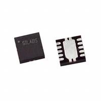 SI3461-E01-GM,Silicon Labs SI3461-E01-GM supplier,Silicon Labs SI3461-E01-GM priceIntegrated Circuits (ICs)