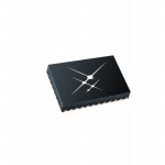 SI3472A-A01-IM,Skyworks Solutions, Inc. SI3472A-A01-IM supplier,Skyworks Solutions, Inc. SI3472A-A01-IM priceIntegrated Circuits (ICs)